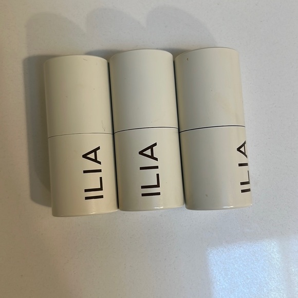 ILIA Makeup Ilia Blush Set Multistick Poshmark